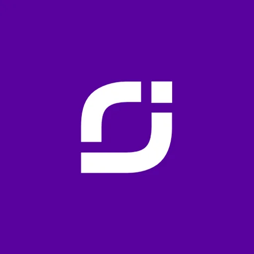 OKEJEK - Ojek Online, Makanan icon