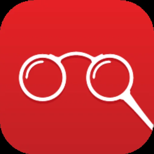 Findbetter icon