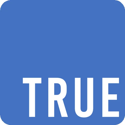 TrueWholesale Stationery App icon