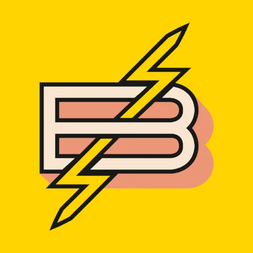 BuzzCutt - Find NA Drinks! icon