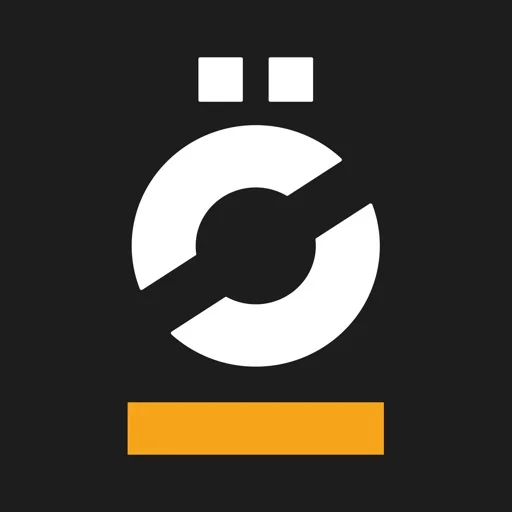ROCK Jobsite icon