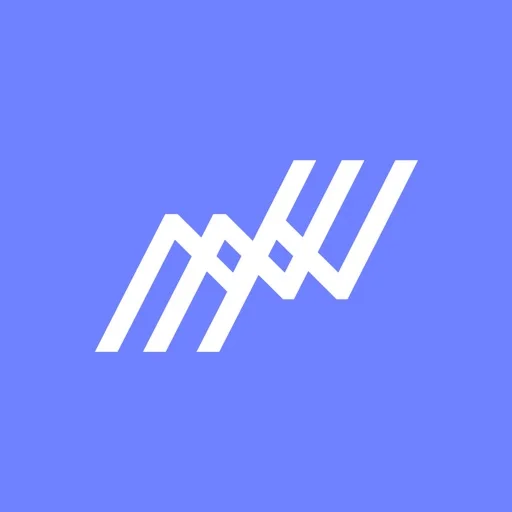 Northbeam icon