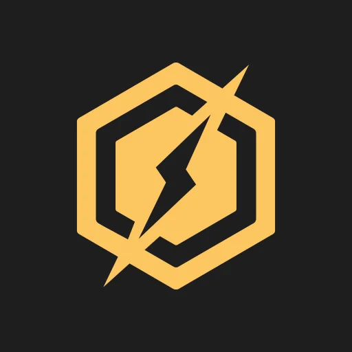 Bitcoin Depot icon