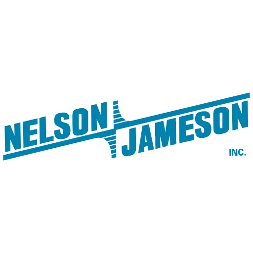 Nelson-Jameson, Inc. icon
