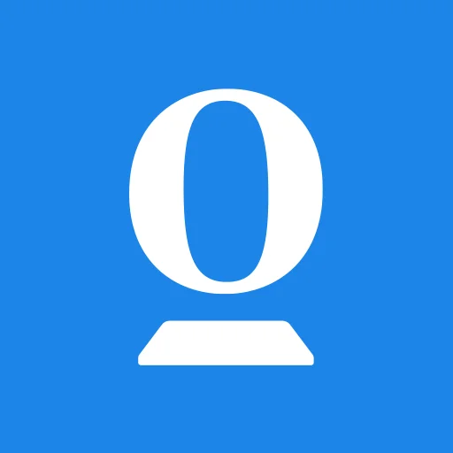 Opendoor - Buy and Sell Homes icon