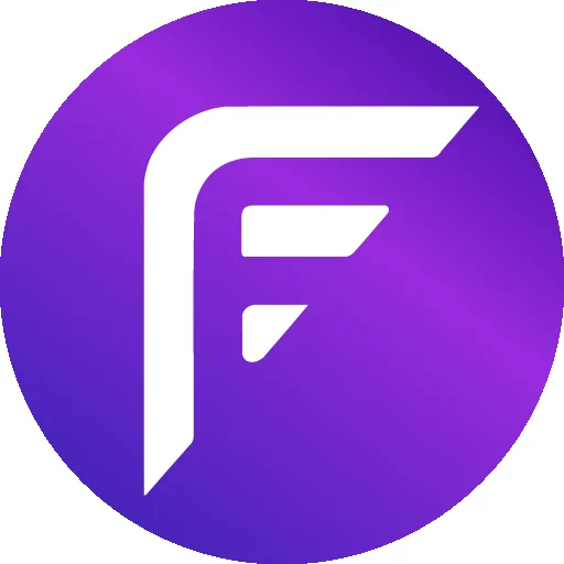 Fusion Markets cTrader icon