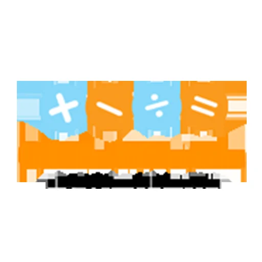 Online Maths-Self Learning App icon