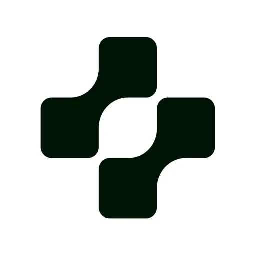 Ctrl Wallet icon