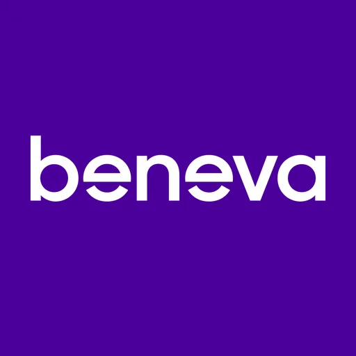 Beneva icon