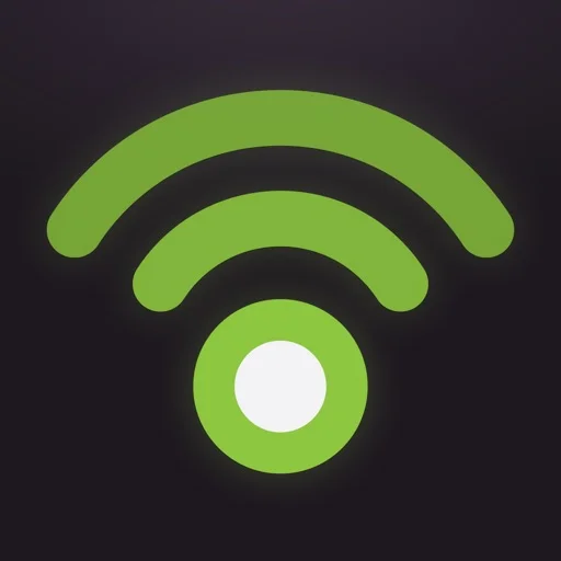 Podbean Podcast App & Player icon