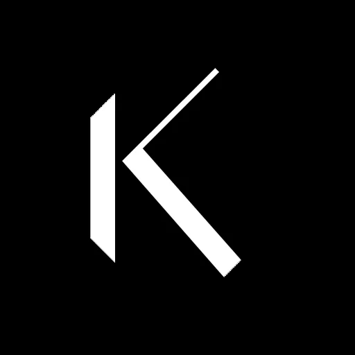 Kroozz: Hotels & Getaways icon