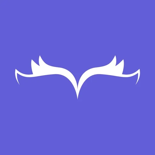 Byzans, chat about books icon