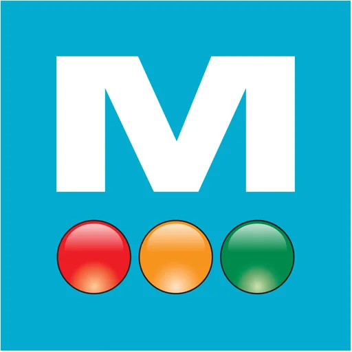 MarketsMojo: Live Stocks & Sha icon