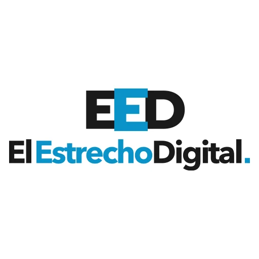 El Estrecho Digital icon