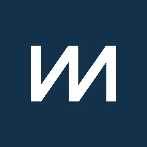 ChartMogul: Track SaaS Metrics icon