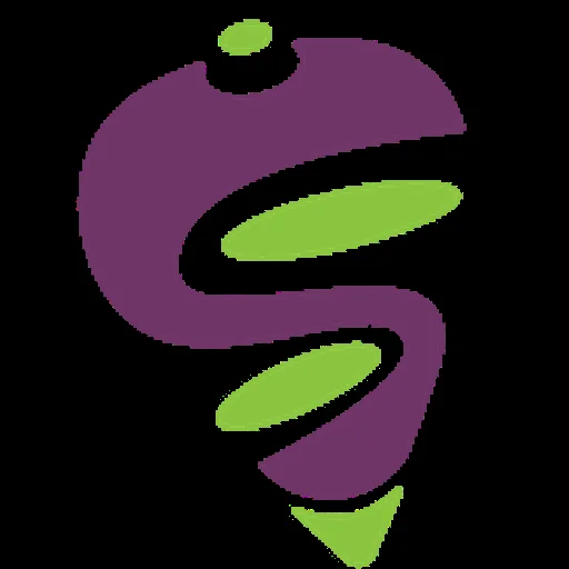 SPIN CYCLES - Premium Laundry icon
