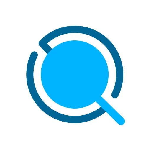 Skin Check: Dermatology App icon