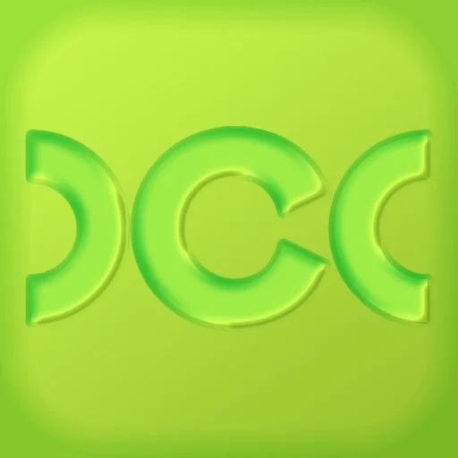 CandyJarTV (Ex-GalateaTV) icon