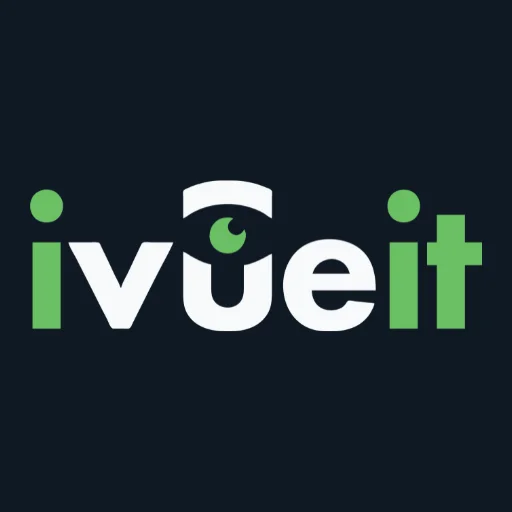 iVueit: Earn Cash For Surveys icon