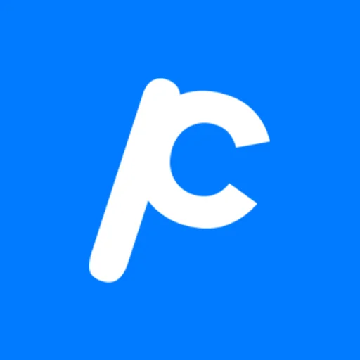 PayCrunch - student credits! icon