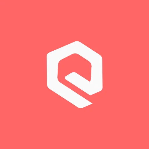 Eventoq icon