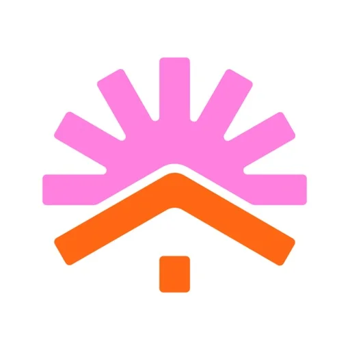 Sweepsouth icon