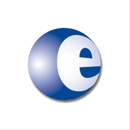 eGlobe PMS icon