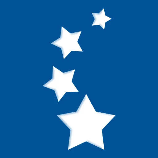 Generations Homecare System icon