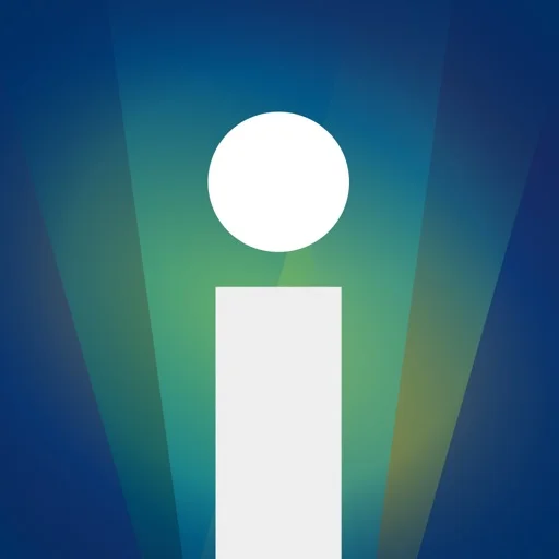 IndieFlix icon