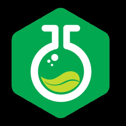 Ingredio - Ingredients Scanner icon