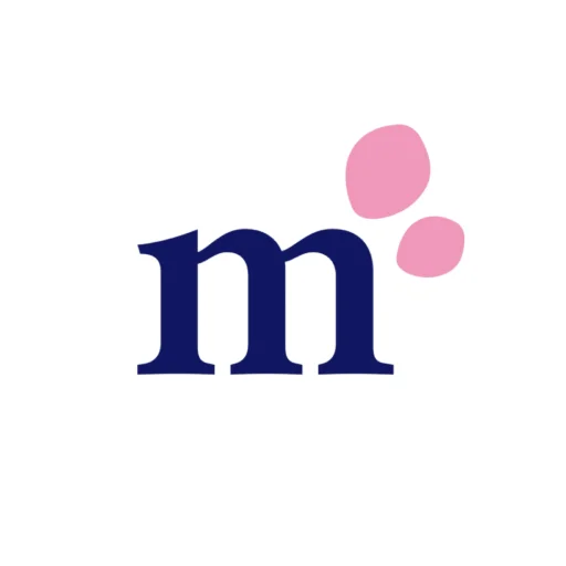 Mobilise icon