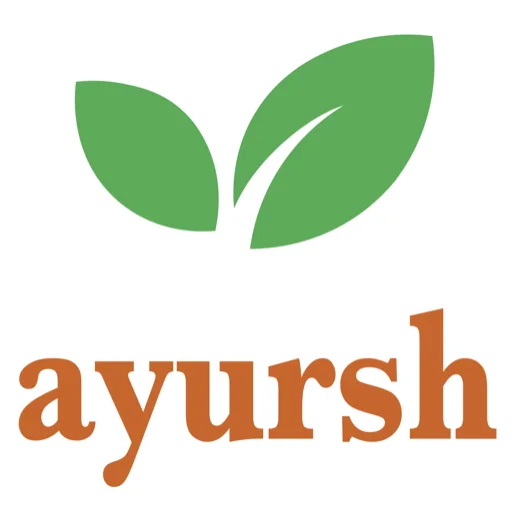 Ayursh Home Ayurveda Treatment icon