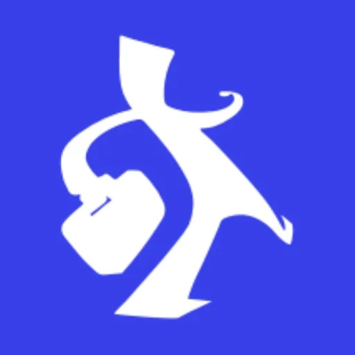 Booking Hotels with eBooking icon