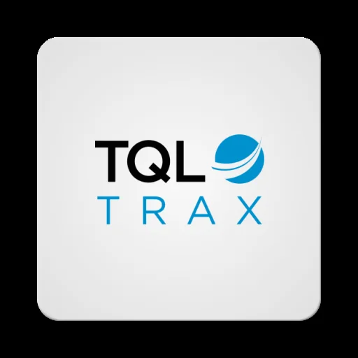 TQL TRAX icon