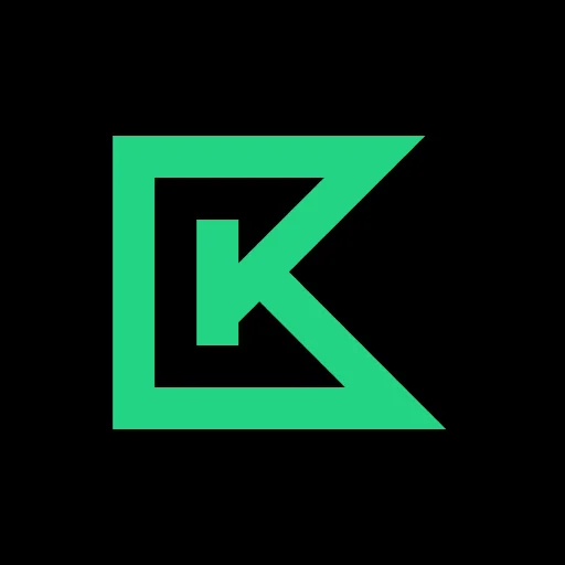 Kamoney icon