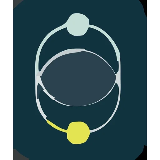 SupplierGATEWAY icon