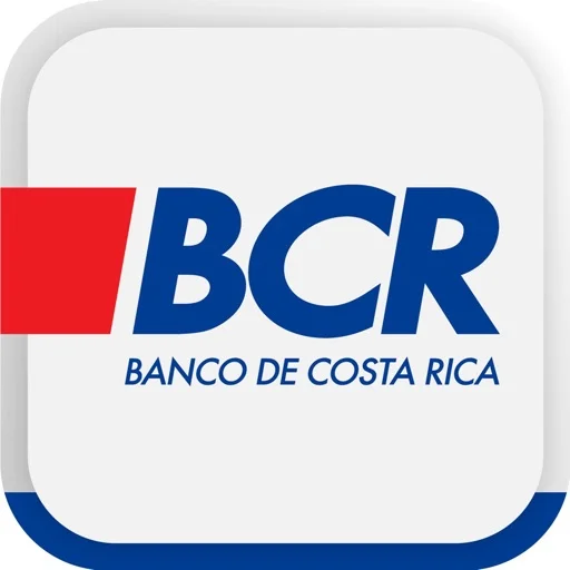 BCR Móvil icon