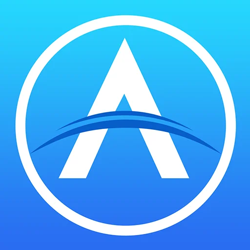 AirCharter Private Jet Charter icon