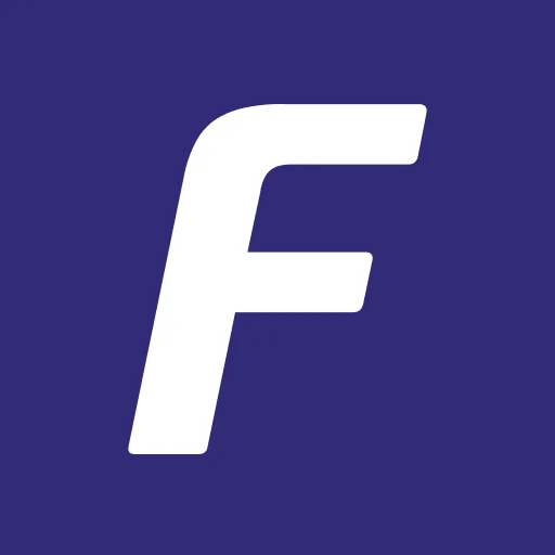 FitekIN icon