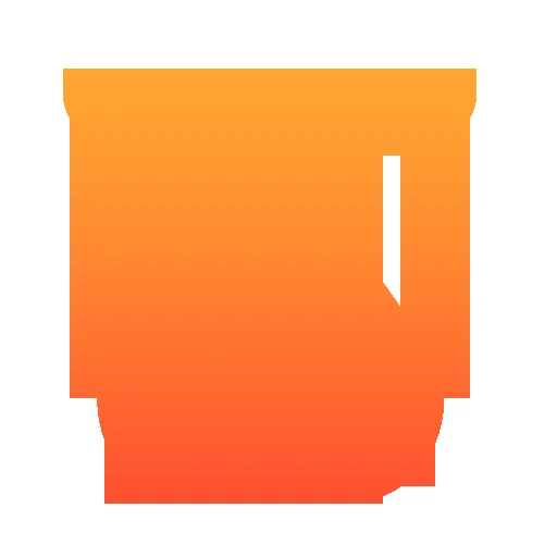 Zemose : Rent Construction Equ icon