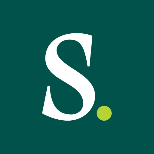 Salesloft Mobile icon
