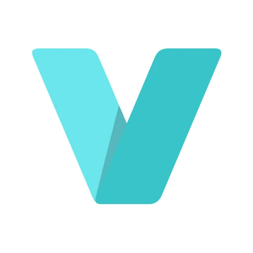 Vipon Lite Deals Counpon&Sales icon