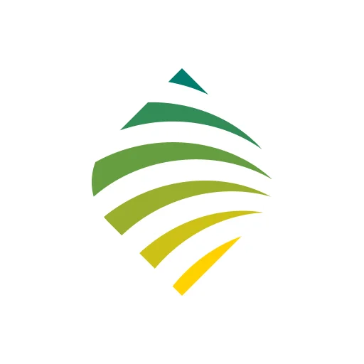 tarla.io icon
