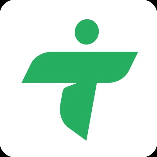 Le pharmacien icon