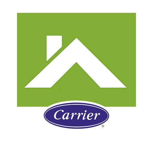 Carrier® Côr™ Thermostat icon