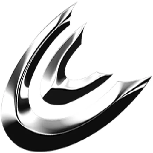Community Credit Line icon