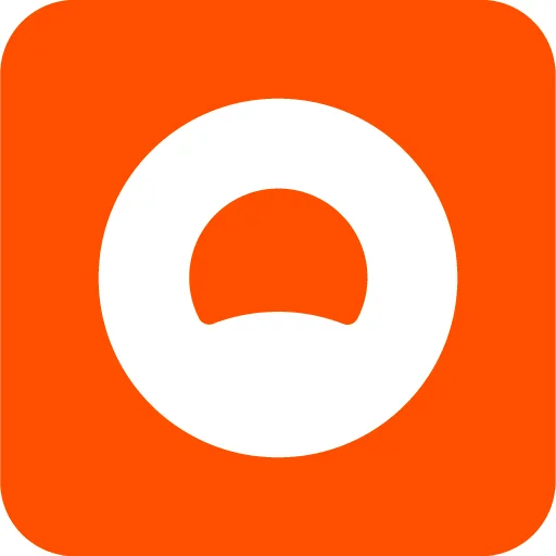 Poparide - Carpool in Canada icon