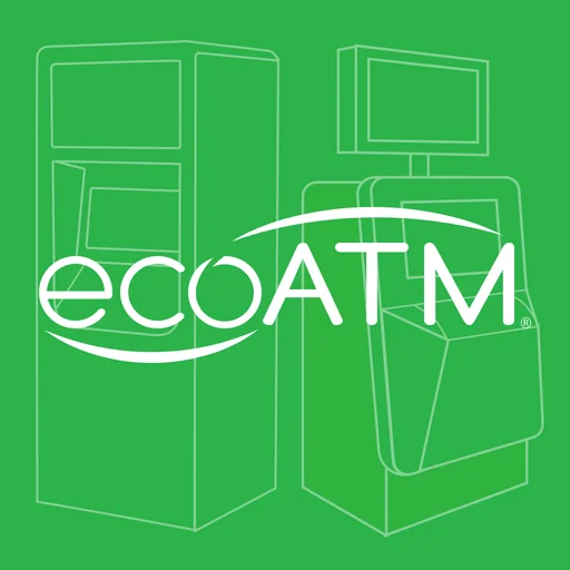 ecoATM icon