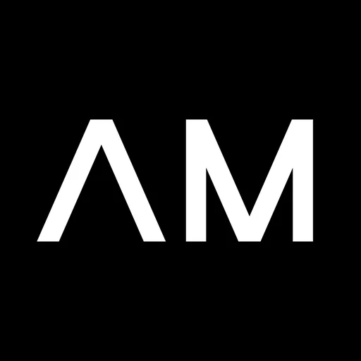 AI MIND - AI 스마트 라이프의 시작! icon