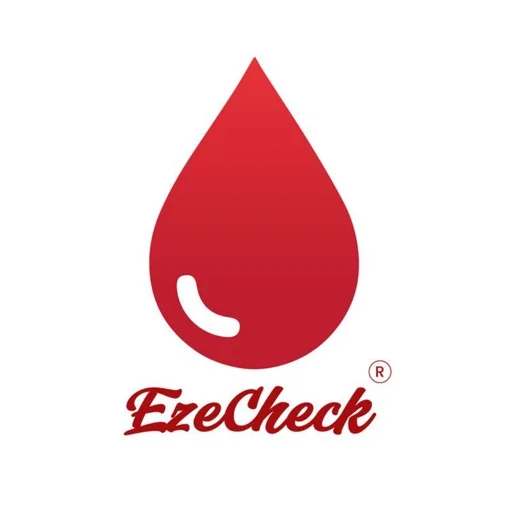 EzeCheck icon